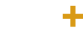 975 com Responsible