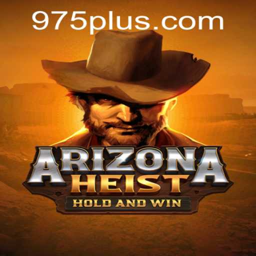 Discover the Thrills of ArizonaHeist: An Immersive Gaming Experience