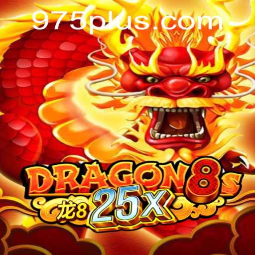 Dragon8s25x: A Comprehensive Guide to the Game's Dynamics and Rules