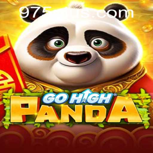 Exploring the Exciting World of GoHighPanda and the Role of 975 com