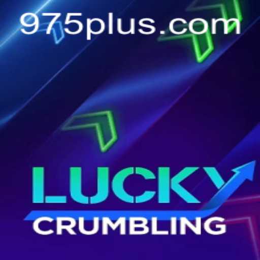 Unveiling LuckyCrumbling: Exploring the World of 975 Com