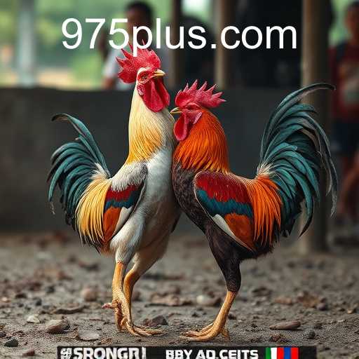 poker heads-up um contra um