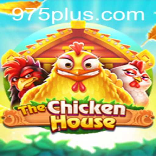 Exploring TheChickenHouse Game: A Comprehensive Guide