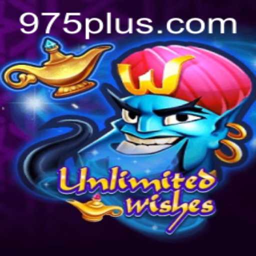 Exploring UnlimitedWishes and the Intrigue of 975 com