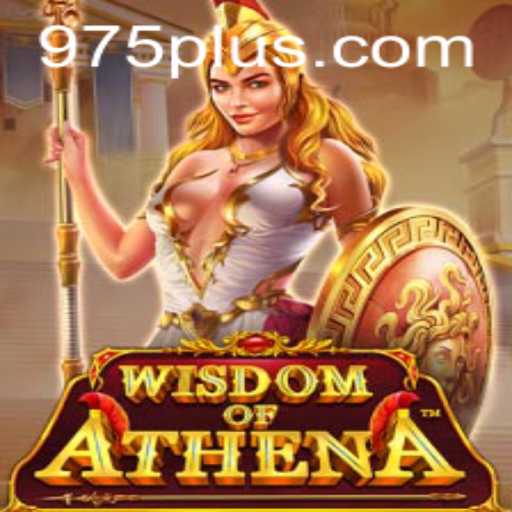 Exploring the Enigmatic World of 'WisdomofAthena' with 975 com